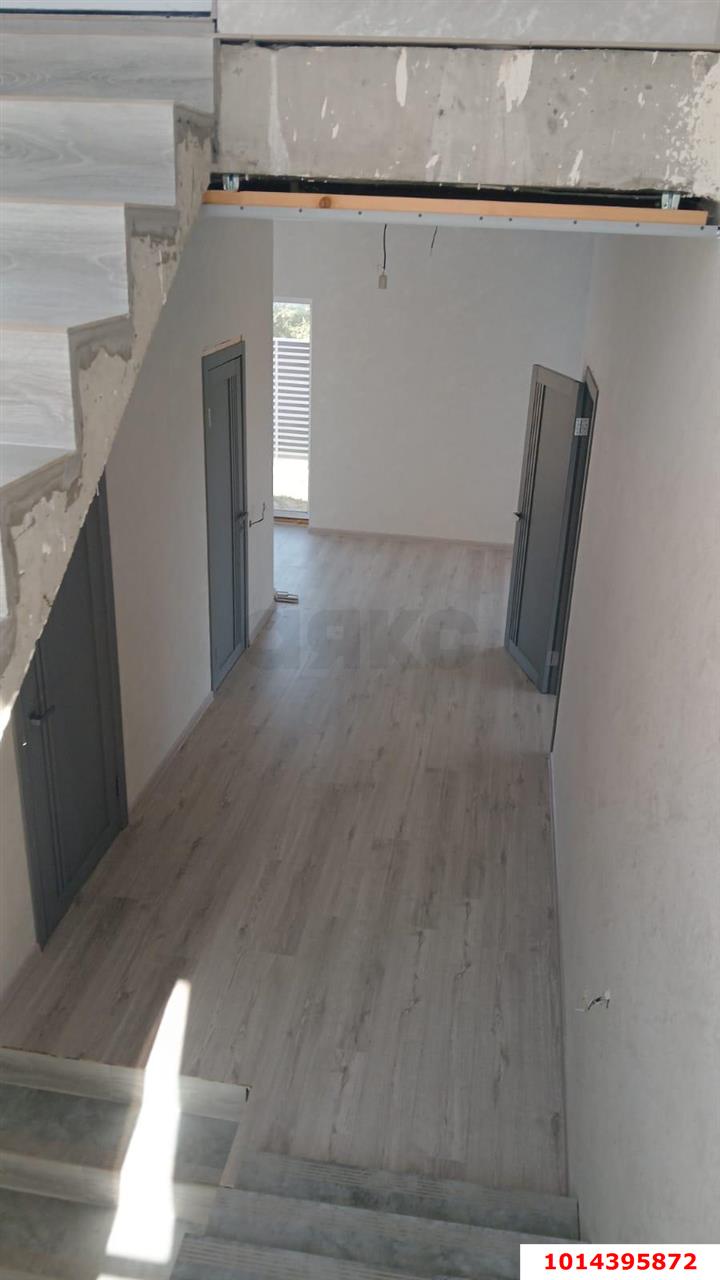 Фото №10: Дом 170 м² + 3.5 сот. - Сукко, ул. Центральная, 44