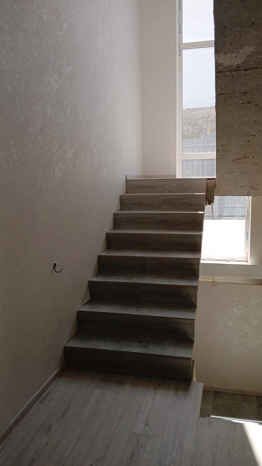 Фото №12: Дом 170 м² + 3.5 сот. - Сукко, ул. Центральная, 44