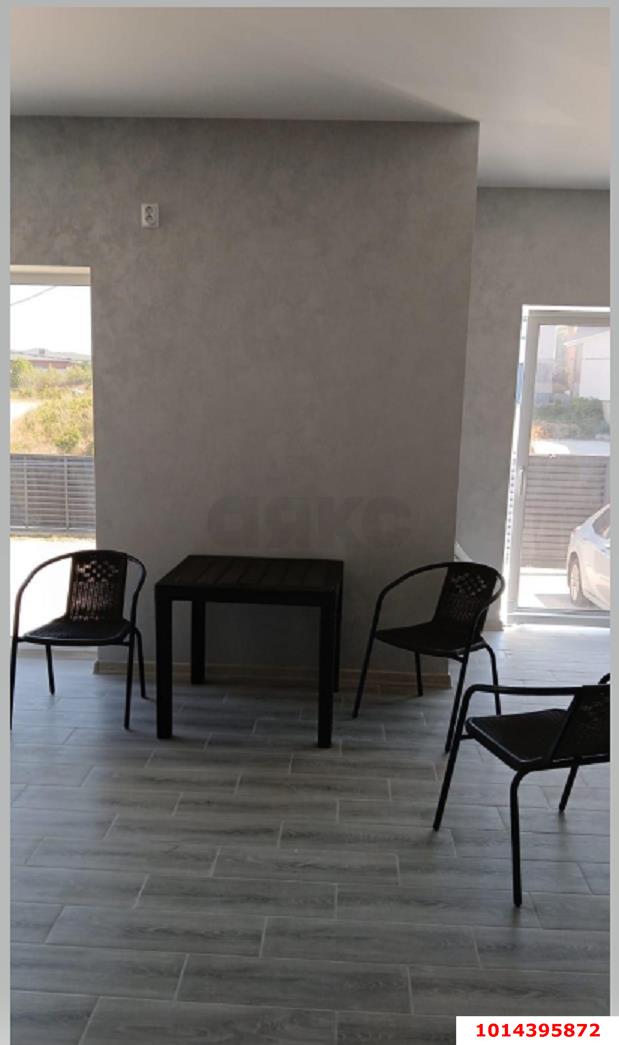 Фото №4: Дом 170 м² + 3.5 сот. - Сукко, ул. Центральная, 44