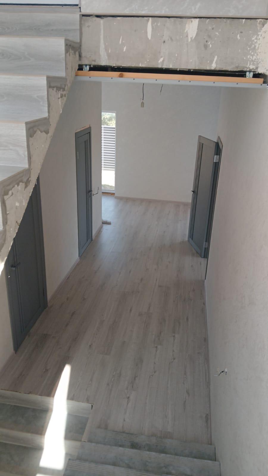 Фото №10: Дом 170 м² + 3.5 сот. - Сукко, ул. Центральная, 44