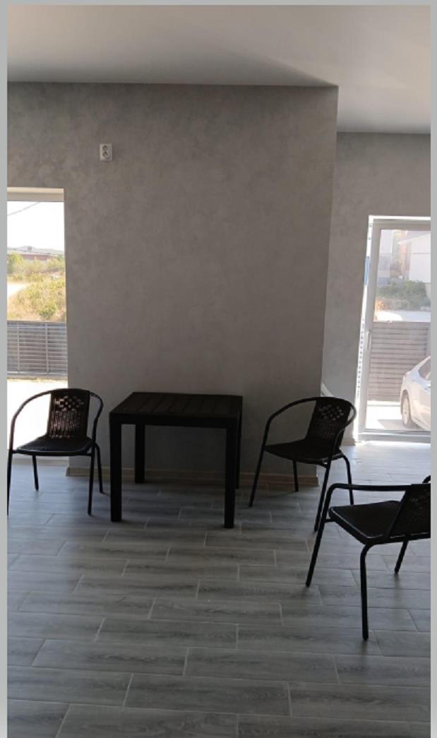 Фото №4: Дом 170 м² + 3.5 сот. - Сукко, ул. Центральная, 44