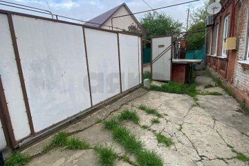 Фото №4: Земельный участок под ИЖС 4.07 сот. - Краснодар, мкр. Дубинка, ул. Академика Павлова, 86