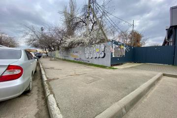 Фото №5: Коммерция 16 м² - Краснодар, мкр. Центральный, ул. Коммунаров, 278