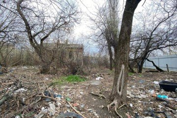 Фото №4: Коммерческая земля 16 сот. - Краснодар, мкр. Центральный, ул. Коммунаров, 278