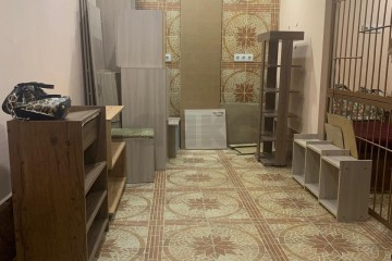 Фото №2: Торговое помещение 20 м² - Краснодар, мкр. Музыкальный, ул. имени С.В. Рахманинова, 31