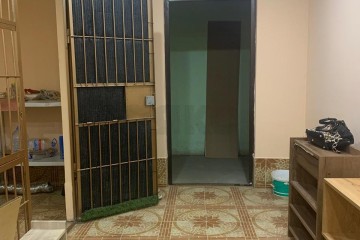 Фото №1: Торговое помещение 20 м² - Краснодар, мкр. Музыкальный, ул. имени С.В. Рахманинова, 31