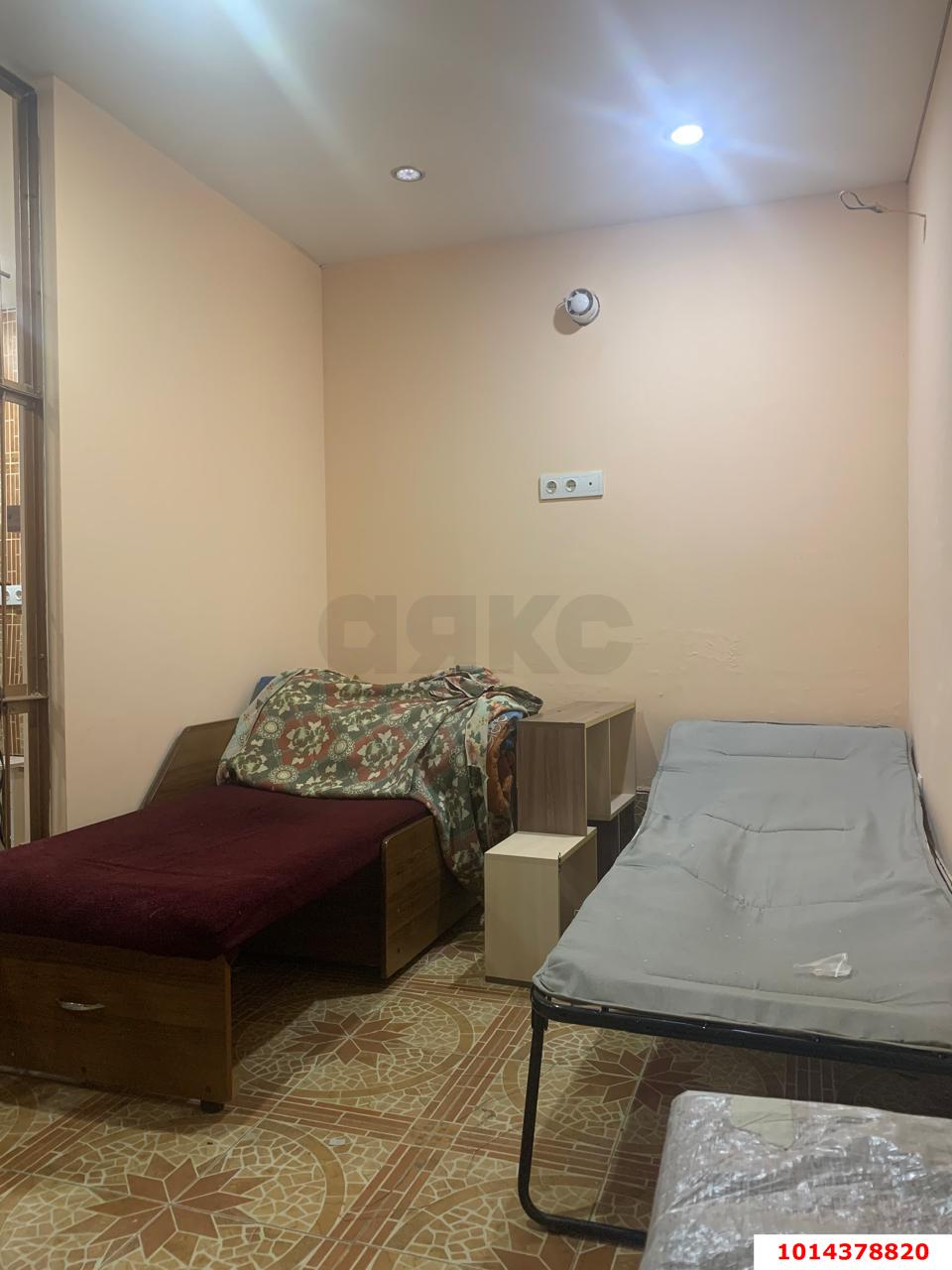 Фото №8: Торговое помещение 20 м² - Краснодар, Музыкальный, ул. имени С.В. Рахманинова, 31