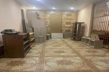 Фото №2: Коммерция 19 м² - Краснодар, мкр. Прикубанский внутригородской округ, ул. имени С.В. Рахманинова, 31