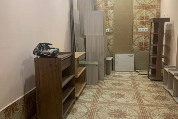 Фото №3: Торговое помещение 20 м² - Краснодар, мкр. Музыкальный, ул. имени С.В. Рахманинова, 31