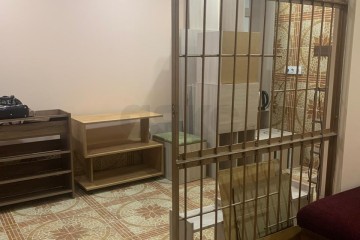 Фото №5: Торговое помещение 20 м² - Краснодар, мкр. Музыкальный, ул. имени С.В. Рахманинова, 31