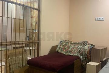 Фото №5: Коммерция 19 м² - Краснодар, мкр. Прикубанский внутригородской округ, ул. имени С.В. Рахманинова, 31