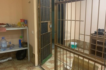 Фото №4: Торговое помещение 20 м² - Краснодар, мкр. Музыкальный, ул. имени С.В. Рахманинова, 31