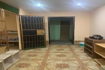 Фото №1: Коммерция 19 м² - Краснодар, мкр. Прикубанский внутригородской округ, ул. имени С.В. Рахманинова, 31