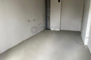 Фото №4: 2-комнатная квартира 65 м² - Краснодар, мкр. Любимово, 8