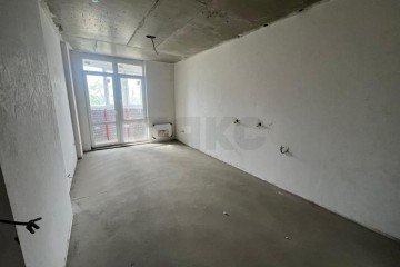Фото №3: 2-комнатная квартира 65 м² - Краснодар, мкр. Любимово, 8