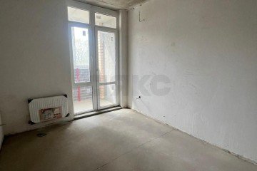 Фото №5: 2-комнатная квартира 65 м² - Краснодар, мкр. Любимово, 8