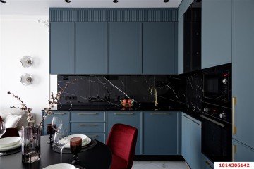 Фото №4: 2-комнатная квартира 75 м² - Краснодар, мкр. жилой комплекс Аврора, ул. имени Дзержинского, 95