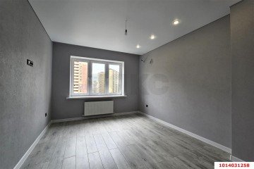 Фото №4: 2-комнатная квартира 67 м² - Краснодар, мкр. 1-й квартал, ул. Домбайская, 61