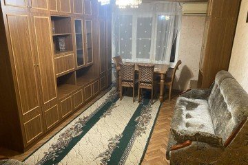 Фото №3: 3-комнатная квартира 59 м² - Краснодар, мкр. Центральный, ул. Братьев Дроздовых, 16