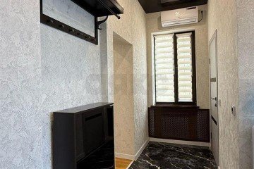 Фото №4: 2-комнатная квартира 49 м² - Краснодар, мкр. Западный внутригородской округ, ул. Красная, 15