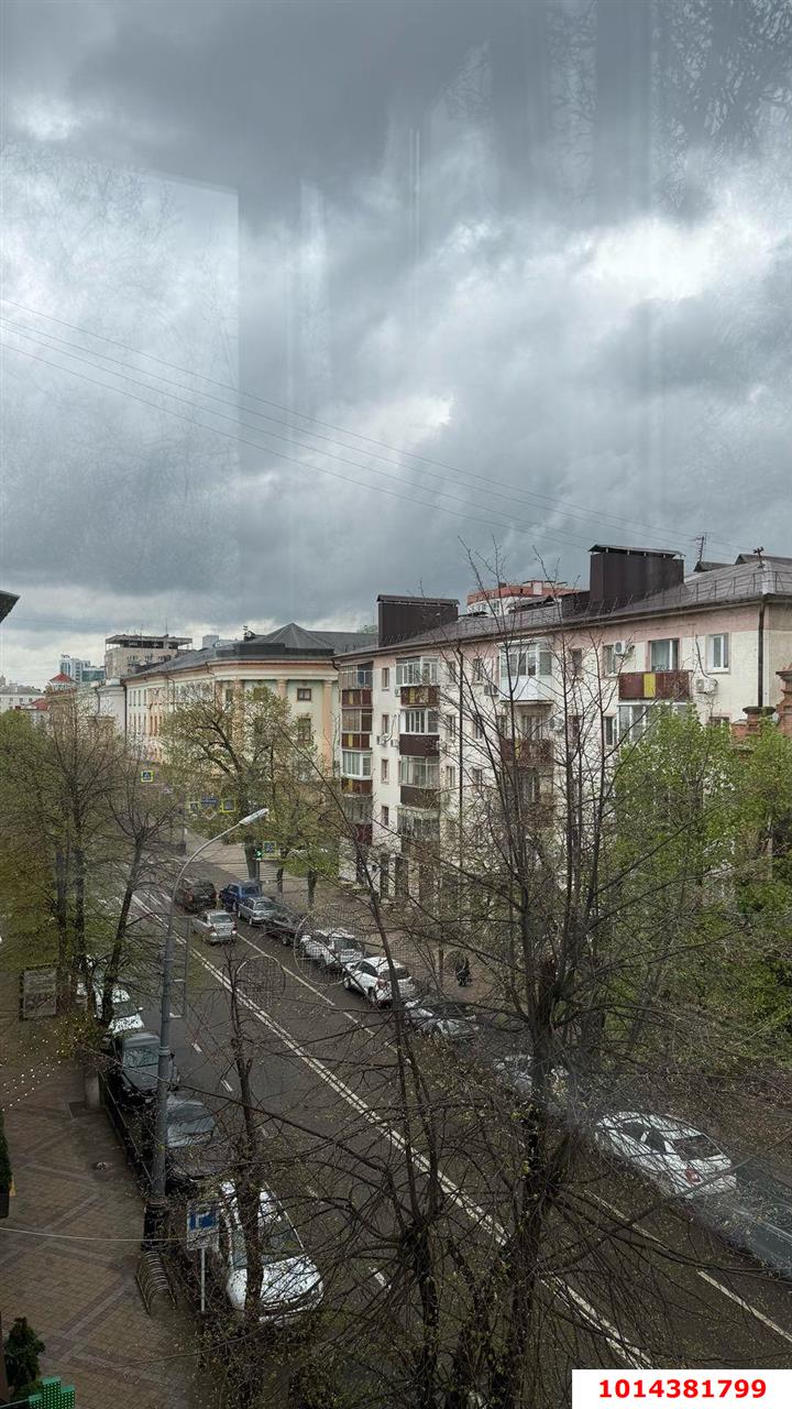 Фото №9: 2-комнатная квартира 49 м² - Краснодар, Западный внутригородской округ, ул. Красная, 15