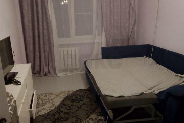 Фото №1: 2-комнатная квартира 67 м² - Краснодар, мкр. Фестивальный, ул. Яна Полуяна, 34