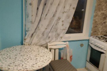 Фото №2: 2-комнатная квартира 67 м² - Краснодар, мкр. Фестивальный, ул. Яна Полуяна, 34