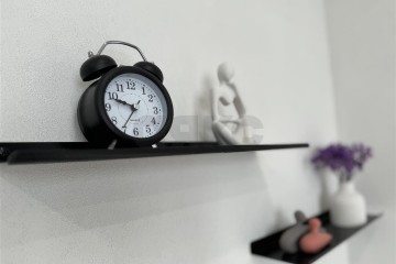 Фото №5: Студия 26 м² - Краснодар, мкр. жилой комплекс Самолёт-2, ул. Западный Обход, 57к1