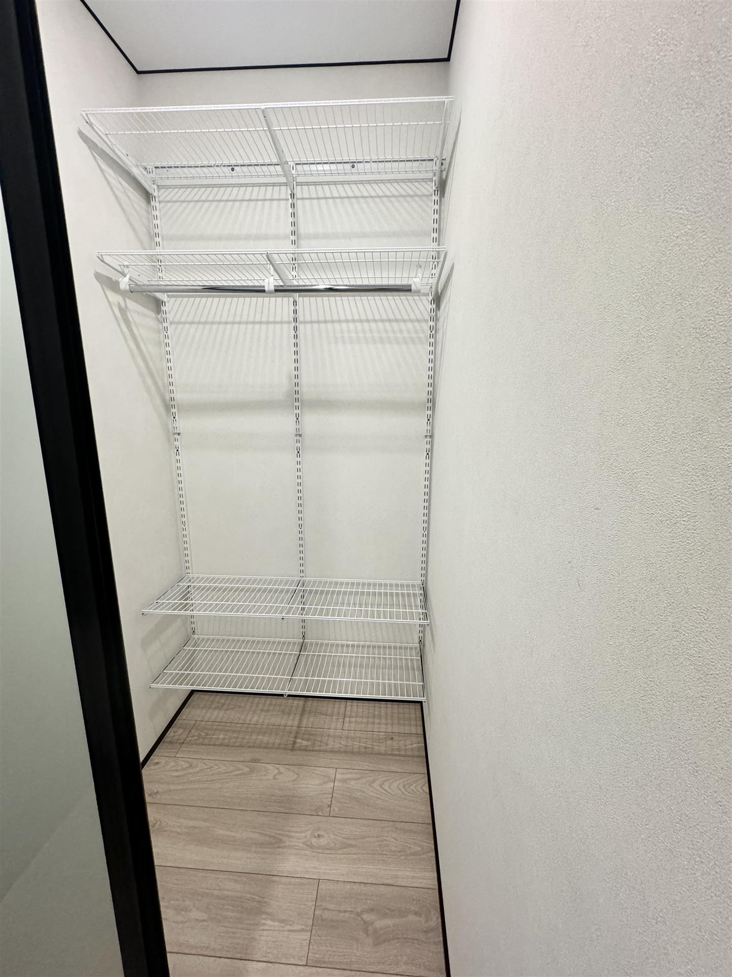 Фото №9: Студия 26 м² - Краснодар, Прикубанский внутригородской округ, мкр. жилой комплекс Самолёт-2, ул. Западный Обход, 57к1