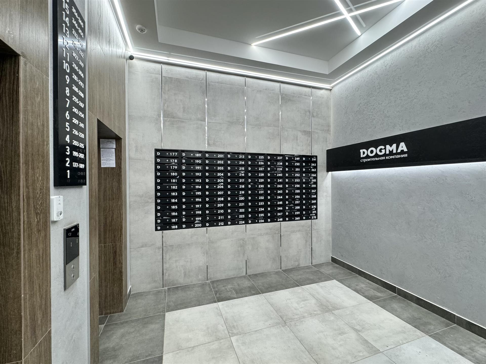 Фото №16: Студия 26 м² - Краснодар, Прикубанский внутригородской округ, мкр. жилой комплекс Самолёт-2, ул. Западный Обход, 57к1