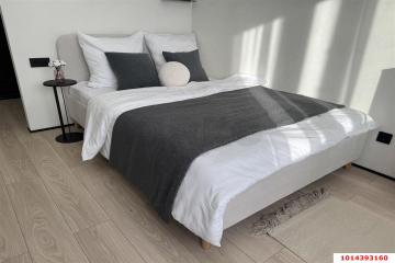 Фото №4: Студия 26 м² - Краснодар, мкр. жилой комплекс Самолёт-2, ул. Западный Обход, 57к1