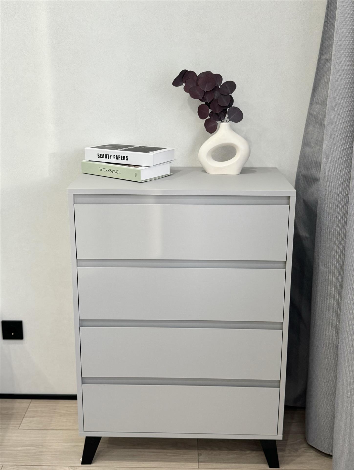 Фото №6: Студия 26 м² - Краснодар, Прикубанский внутригородской округ, мкр. жилой комплекс Самолёт-2, ул. Западный Обход, 57к1