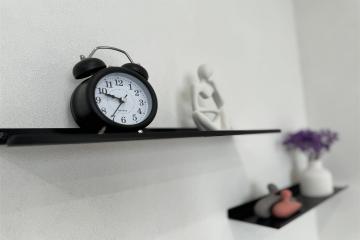 Фото №5: Студия 26 м² - Краснодар, мкр. жилой комплекс Самолёт-2, ул. Западный Обход, 57к1