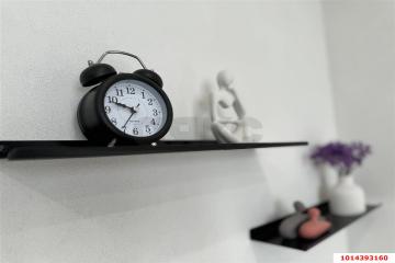 Фото №5: Студия 26 м² - Краснодар, мкр. жилой комплекс Самолёт-2, ул. Западный Обход, 57к1