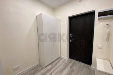 Фото №4: 1-комнатная квартира 40 м² - Краснодар, мкр. жилой комплекс Отражение, ул. Конгрессная, 41