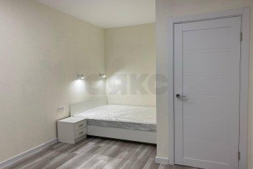 Фото №5: 1-комнатная квартира 44 м² - Краснодар, мкр. жилой комплекс Отражение, ул. Конгрессная, 41