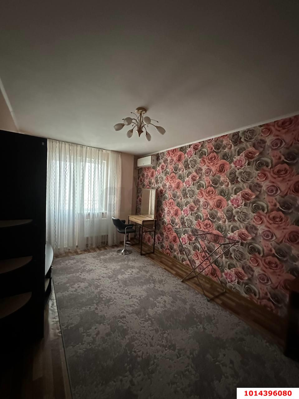 Фото №7: 2-комнатная квартира 45 м² - Ильский, ул. Льва Толстого, 65