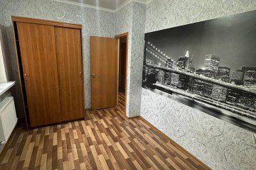 Фото №5: 2-комнатная квартира 45 м² - Ильский, ул. Льва Толстого, 65