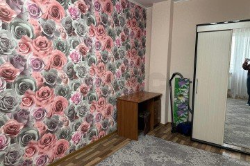 Фото №2: 2-комнатная квартира 45 м² - Ильский, ул. Льва Толстого, 65