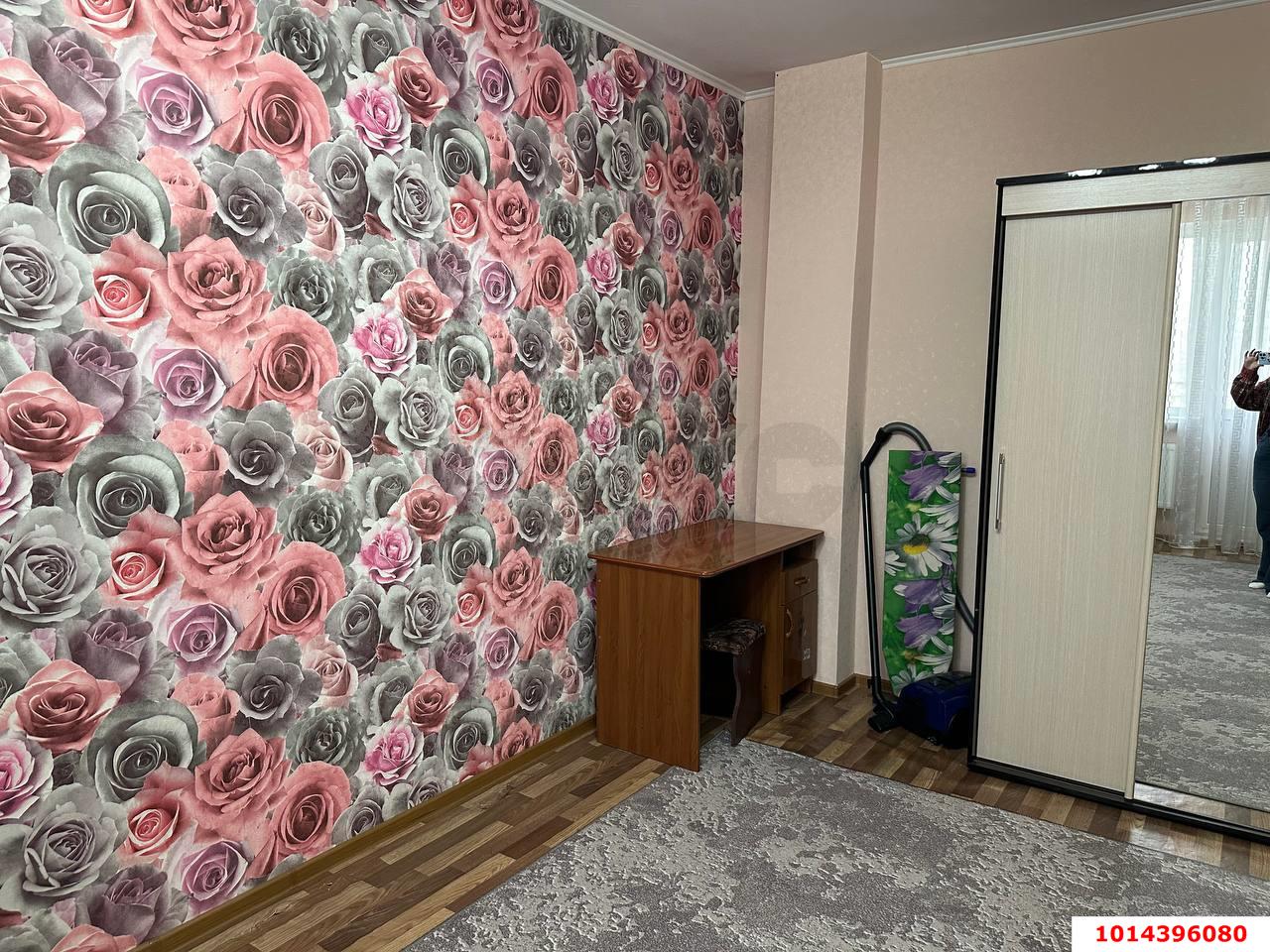 Фото №2: 2-комнатная квартира 45 м² - Ильский, ул. Льва Толстого, 65