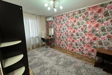 Фото №1: 2-комнатная квартира 45 м² - Ильский, ул. Льва Толстого, 65
