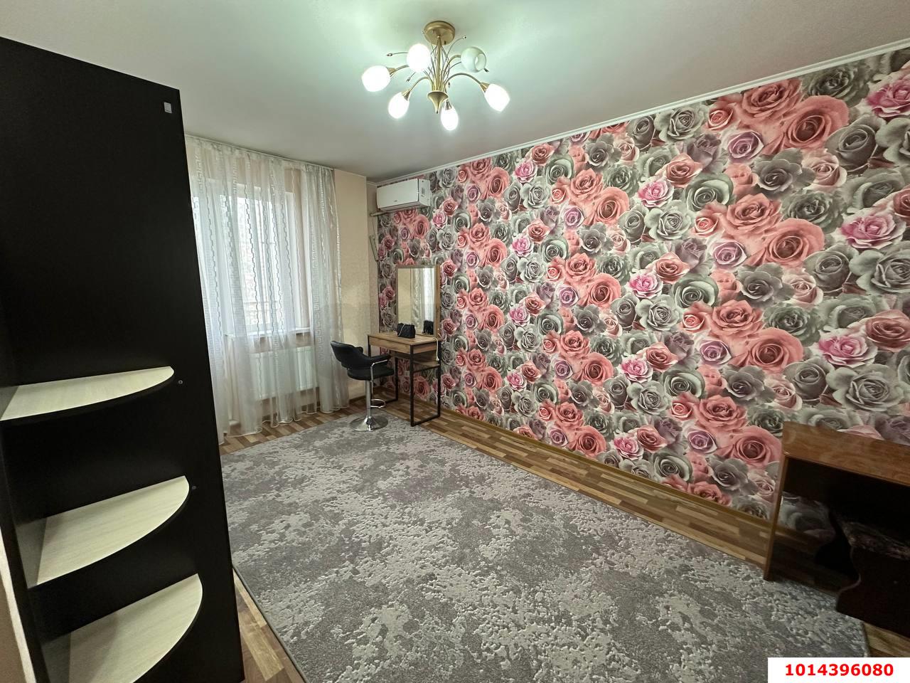 Фото №1: 2-комнатная квартира 45 м² - Ильский, ул. Льва Толстого, 65