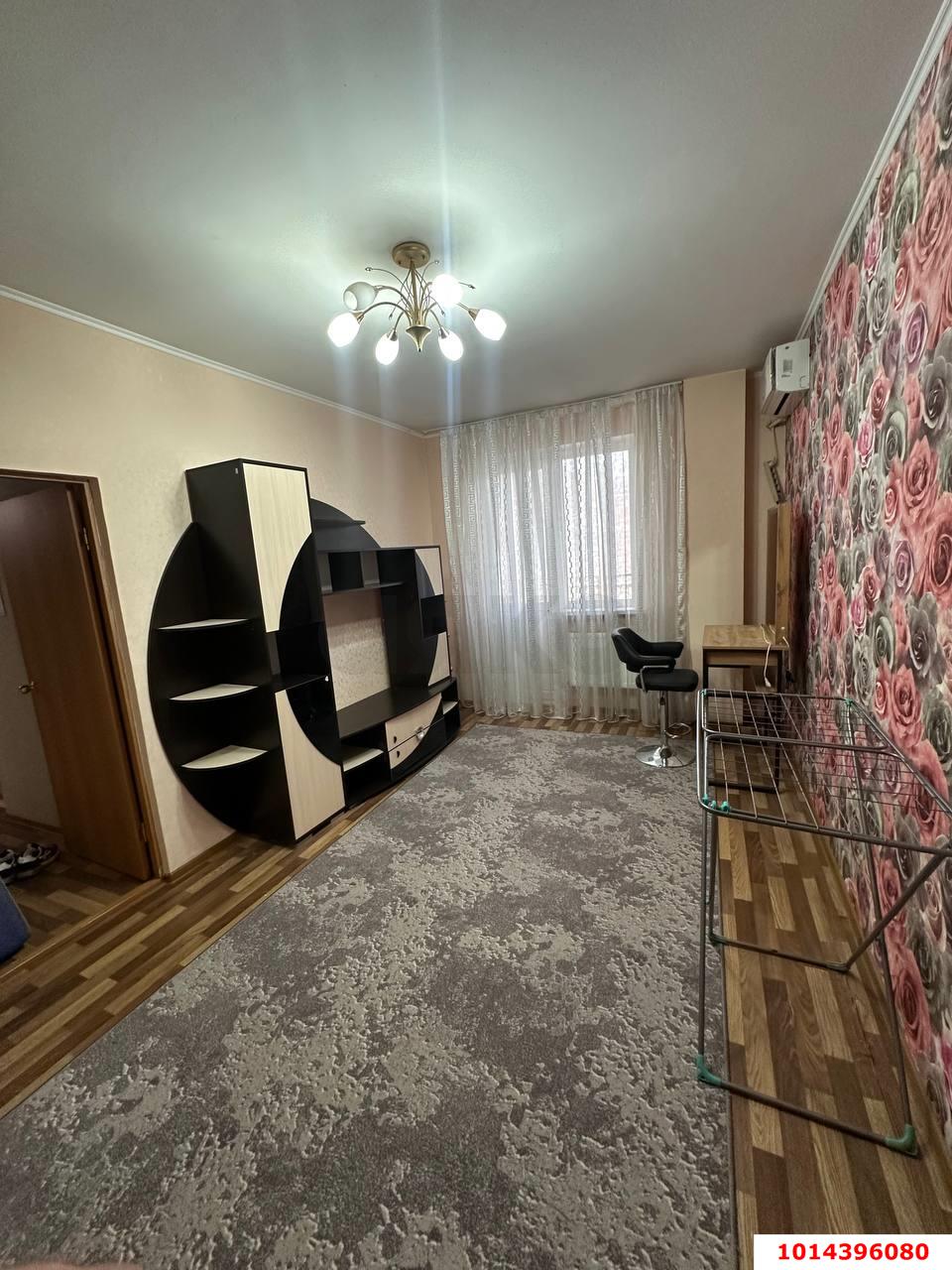 Фото №8: 2-комнатная квартира 45 м² - Ильский, ул. Льва Толстого, 65