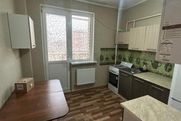 Фото №4: 2-комнатная квартира 45 м² - Ильский, ул. Льва Толстого, 65