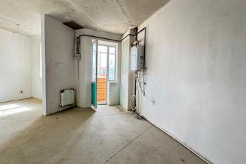 Фото №5: 4-комнатная квартира 145 м² - Энем, мкр. территория ДНТ Виктория, ул. Фрунзе, 12