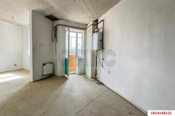 Фото №5: 4-комнатная квартира 145 м² - Энем, мкр. территория ДНТ Виктория, ул. Фрунзе, 12