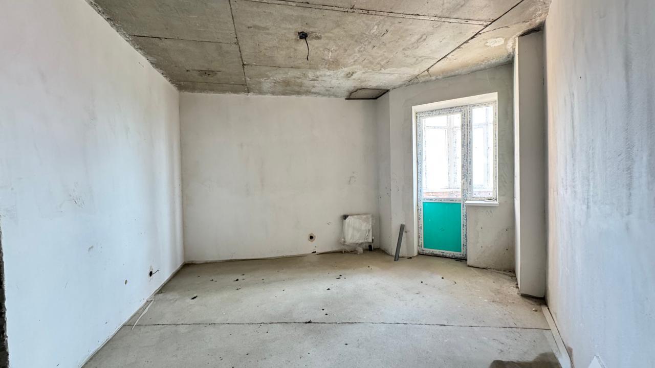 Фото №7: 4-комнатная квартира 145 м² - Энем, Карасунский внутригородской округ, мкр. территория ДНТ Виктория, ул. Фрунзе, 12