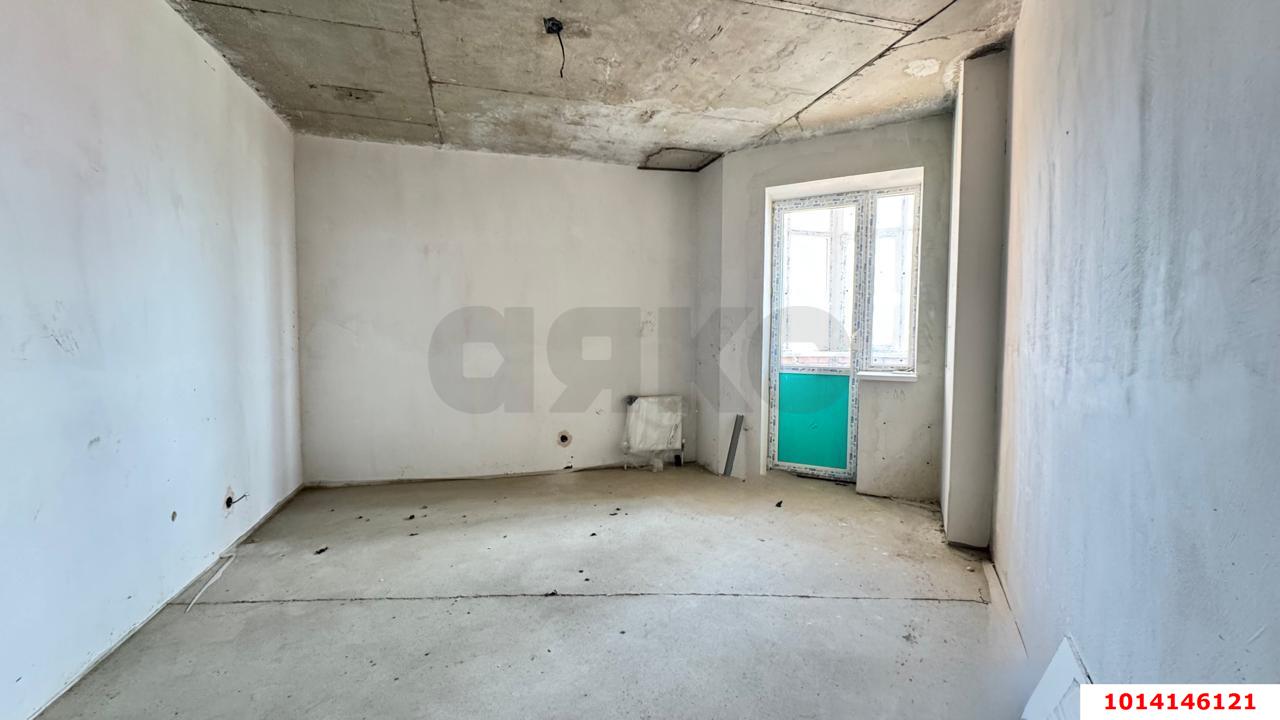 Фото №15: 4-комнатная квартира 145 м² - Энем, ул. Фрунзе, 12
