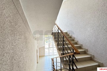 Фото №2: 4-комнатная квартира 145 м² - Энем, ул. Фрунзе, 12