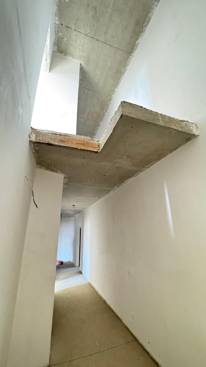 Фото №8: 4-комнатная квартира 145 м² - Энем, Карасунский внутригородской округ, мкр. территория ДНТ Виктория, ул. Фрунзе, 12